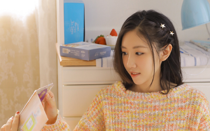 国产精品久久国产三级国不卡顿-国产精品久久久国产盗摄蜜臀-久久成人中文字幕视频网站-国产最新一区二区在线观看-天天干天天操天天插-一区二区三区亚洲不卡网-国产精品香蕉视频久久-国产精品久久国产盗摄|台陆委会称“大陆将经贸措施武器化” 国台办回应