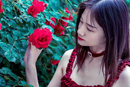 国资委公布5户中央企业领导人员职务任免